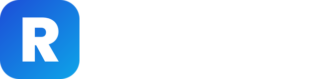 Rizzfan