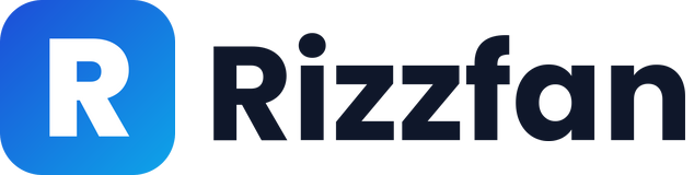 Rizzfan