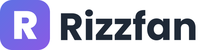 Rizzfan