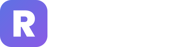 Rizzfan